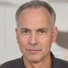 CogniSurge Testimonials 1