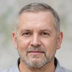 CogniSruge Testimonials